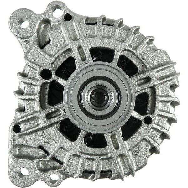 Alternator AS-PL A3309PR