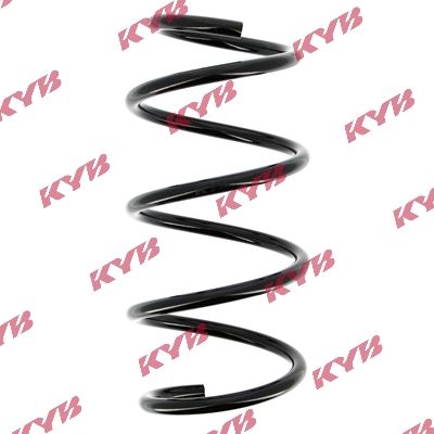 Arc spiral KYB RA1107