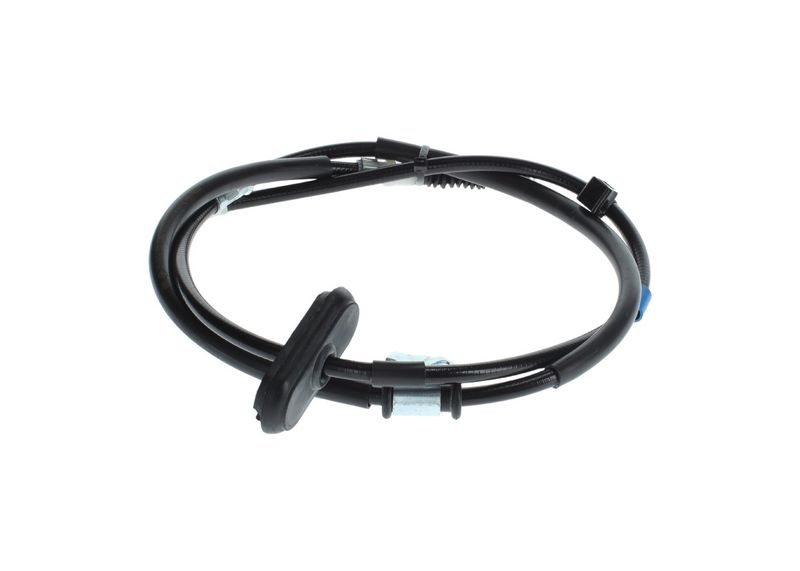 Cablu frână de mână Bosch 1 987 482 503 spate