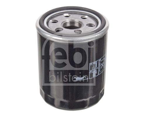 Filtru de ulei FEBI BILSTEIN 39829
