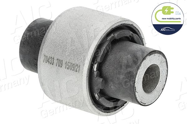 Bucșă suspensie AIC 70433