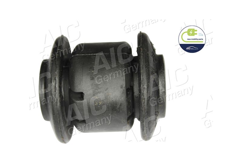 Bucșă suspensie AIC 51952