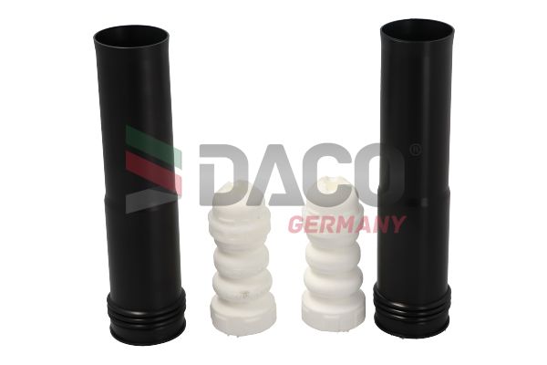 Set protecție praf amortizor DACO PK4210