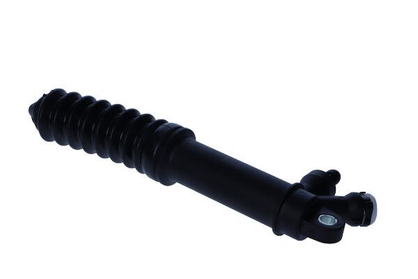 A doua imagine a Cilindru receptor ambreiaj MAXGEAR 46-0101