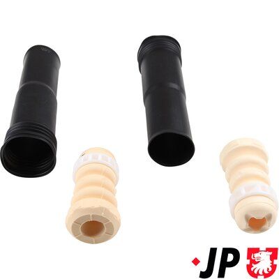 Set protecție praf amortizor JP GROUP 1152707410