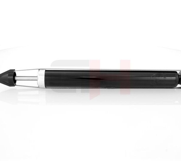 Amortizor GH GH-334717
