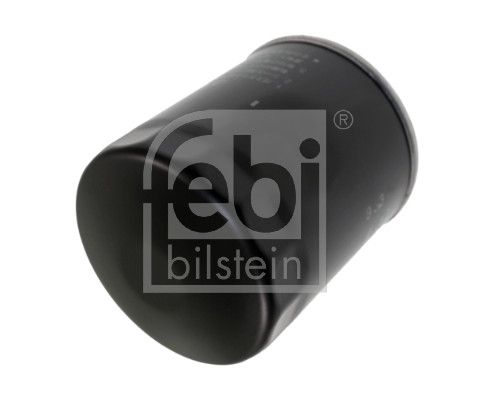 Filtru de ulei FEBI BILSTEIN 184116