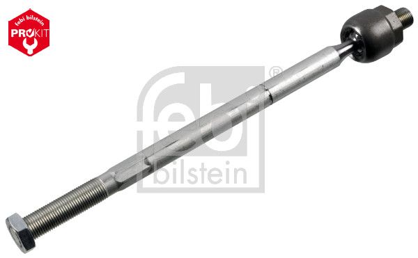 Bieletă de direcție FEBI BILSTEIN 26045