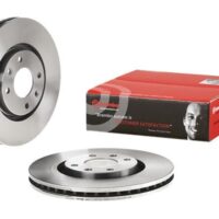 39fabb94b8e45ebdc9821f8e2c4ee2b09e2225fd.jpg