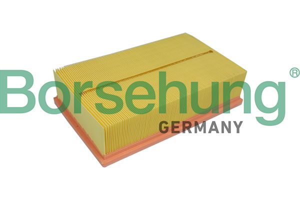 Filtru de aer BORSEHUNG B10537