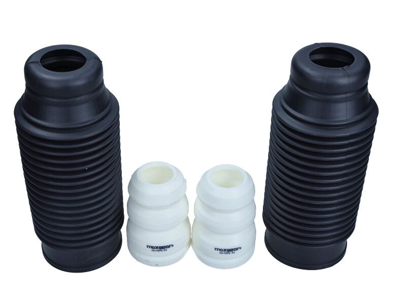 Set protecții praf amortizor