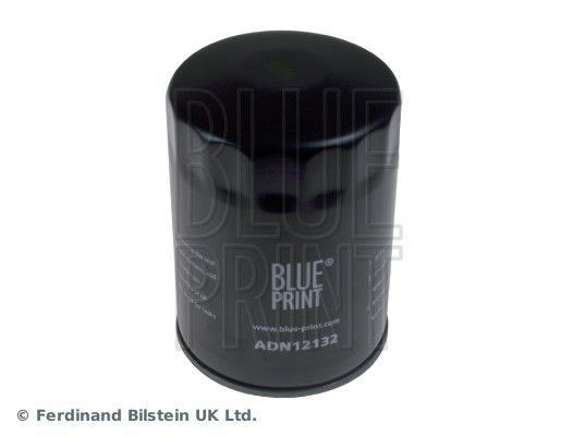 Filtru de ulei BLUE PRINT ADN12132