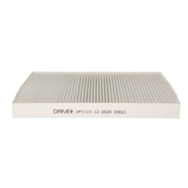 Filtru de habitaclu DR!VE+ DP1110.12.0020