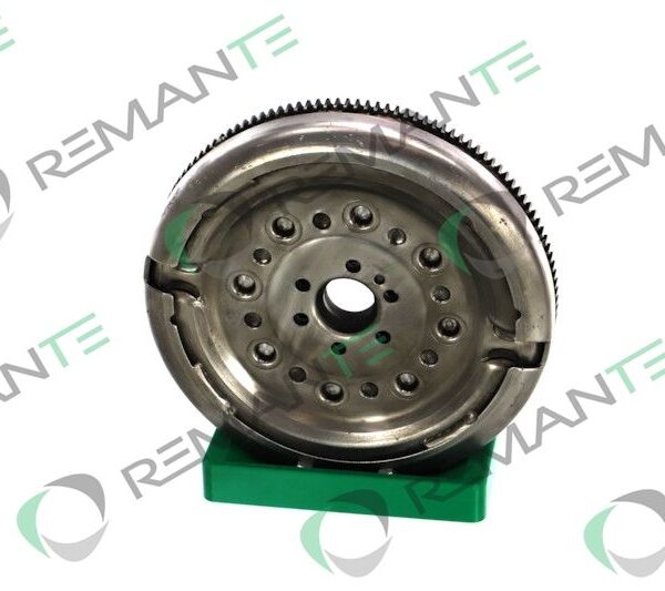 Volanta REMANTE 009-001-000169R