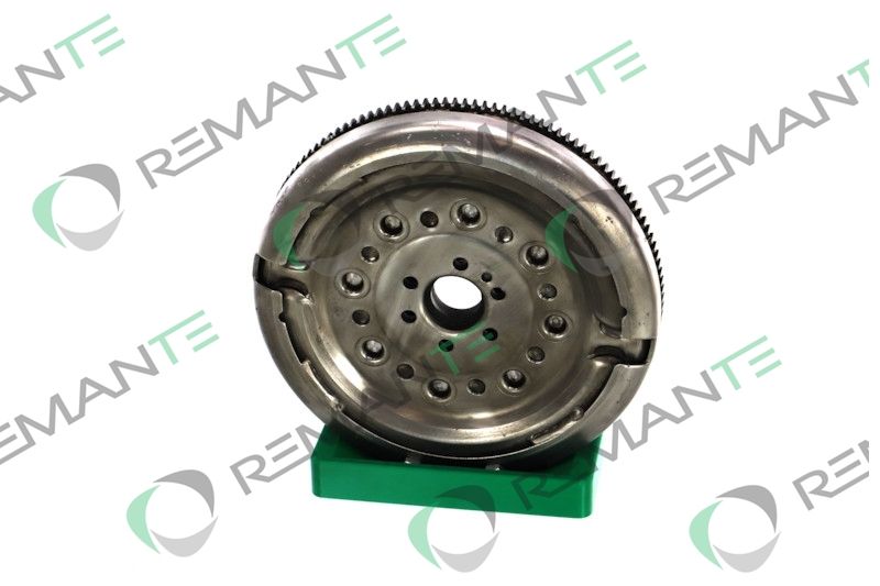 Volanta REMANTE 009-001-000169R