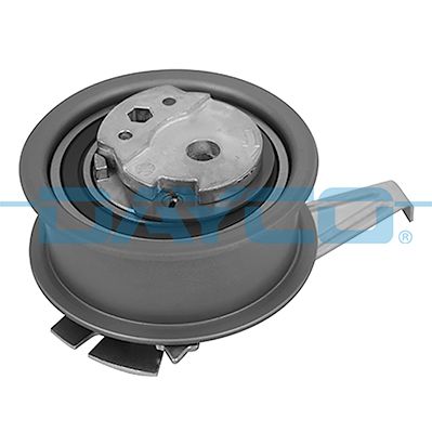 Întinzător distribuție Dayco ATB2797