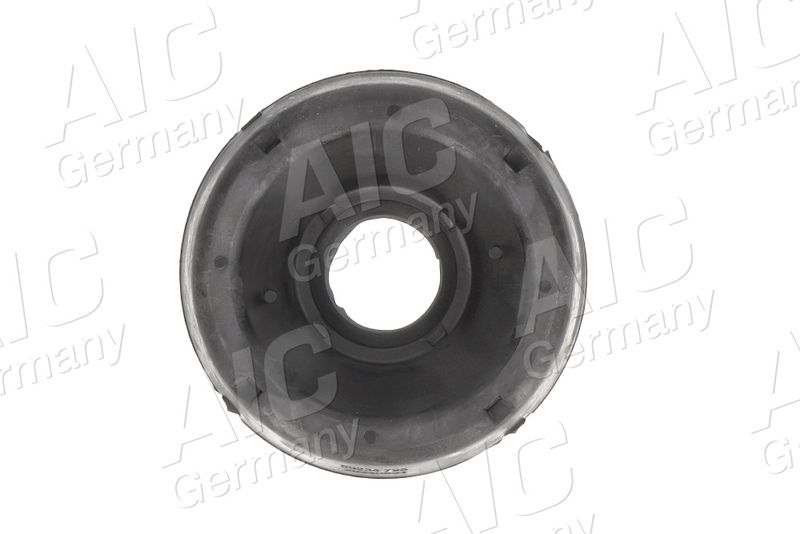 A doua imagine a Flanșă amortizor AIC 50234