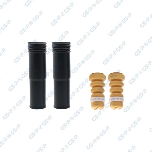 Set protecție praf amortizor GSP 5406703PK