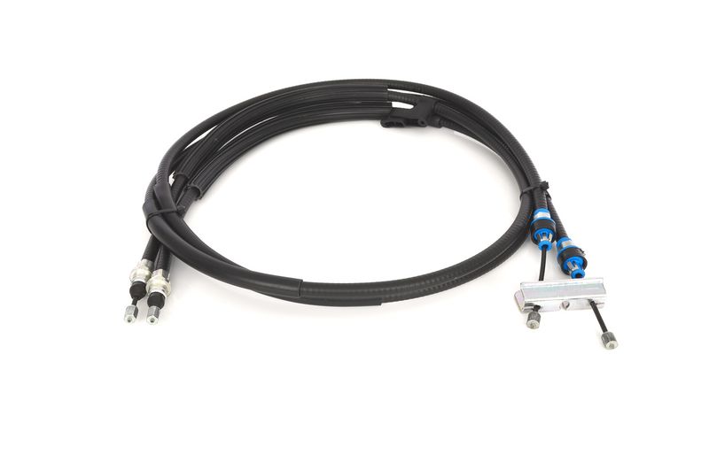 Cablu frână de mână Bosch 1 987 482 671