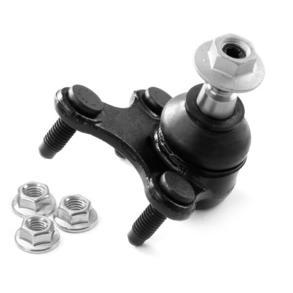 Pivot BOSCH 0 986 140 904