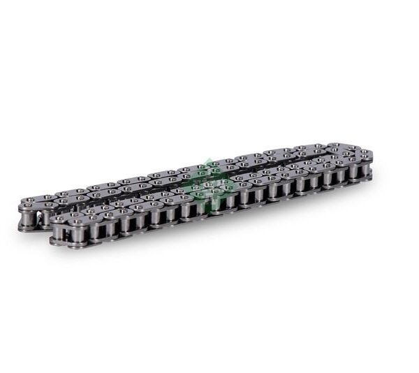 Lanț distribuție INA 553 0288 10