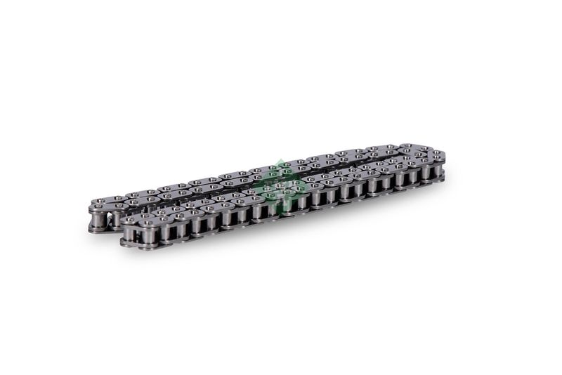 Lanț distribuție INA 553 0288 10