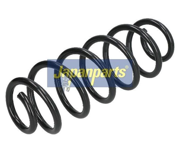 Arc spiral JAPANPARTS ZC5116A