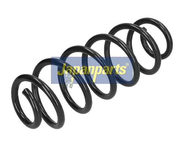 Arc spiral JAPANPARTS ZC5116A