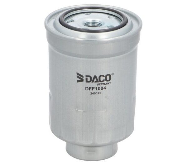 Filtru de combustibil DACO DFF1004