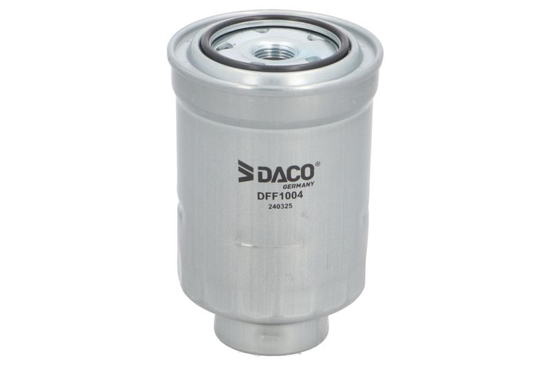 Filtru de combustibil DACO DFF1004