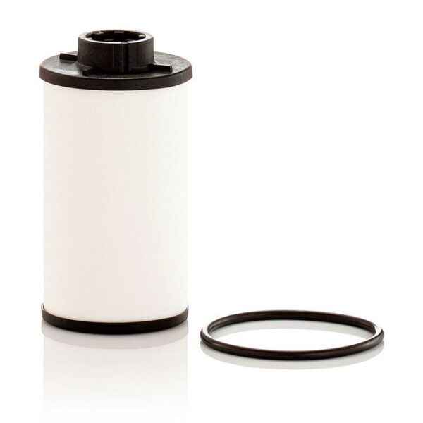 Filtru de cutie de viteze MANN-FILTER H 6003 Z