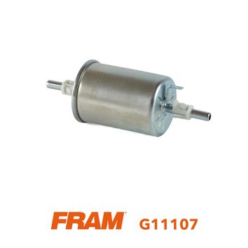 Filtru de combustibil FRAM G11107