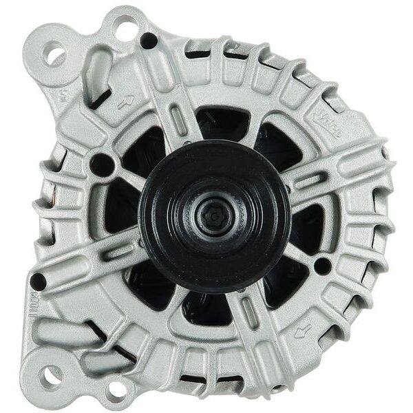 Alternator AS-PL A3299PR