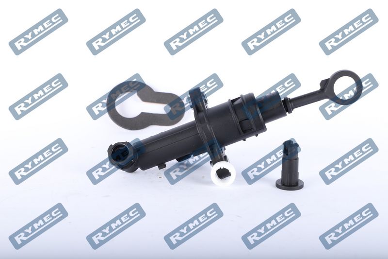 Pompa de ambreiaj RYMEC CMC4007530