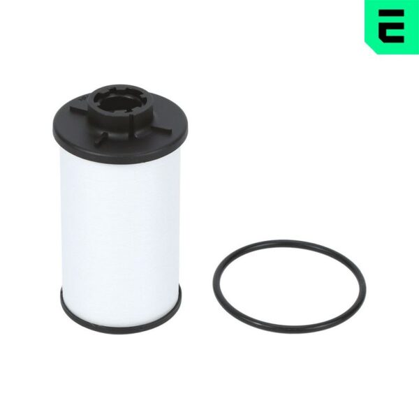 A doua imagine a Filtru de cutie de viteze OPTIMAL OP-FTF10211