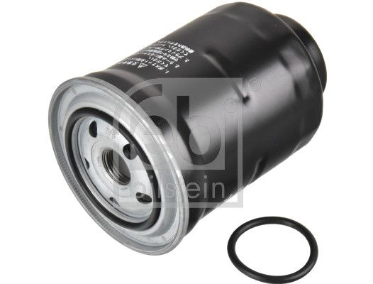 Filtru de combustibil FEBI BILSTEIN 176328