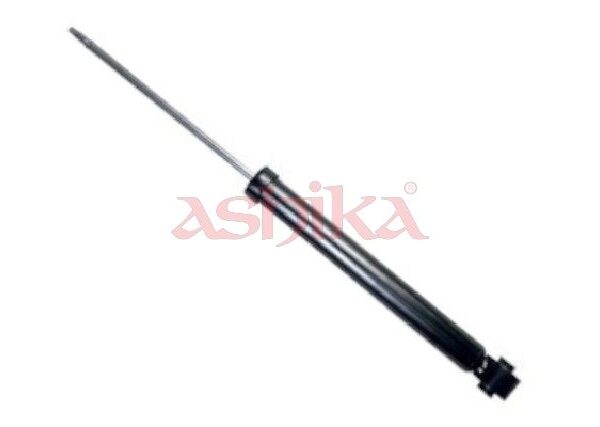 Amortizor ASHIKA MA-00848