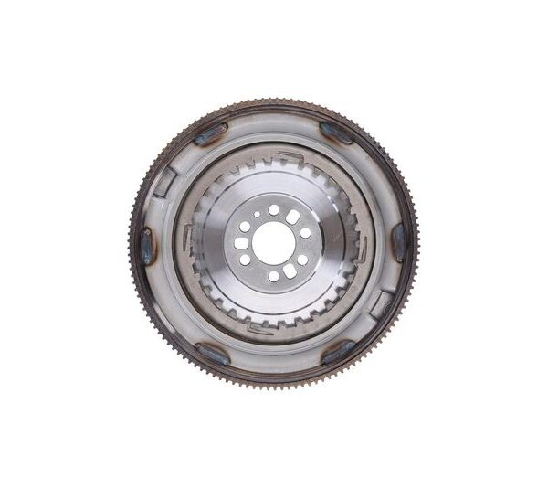 Volanta KAMOKA CW012