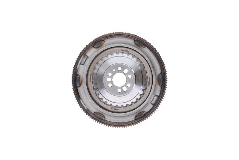 Volanta KAMOKA CW012