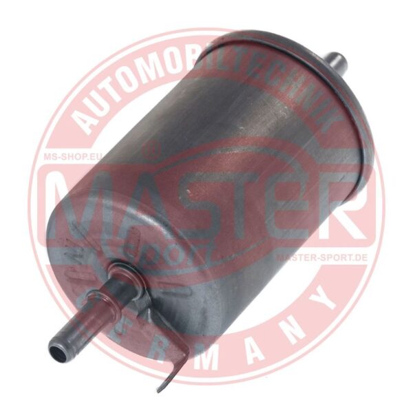 Filtru de combustibil MASTER-SPORT GERMANY 55/2-KF-PCS-MS
