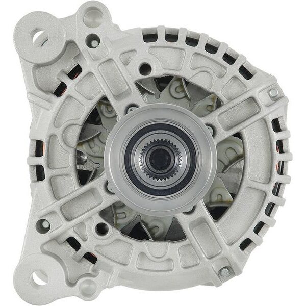 Alternator AS-PL A0429