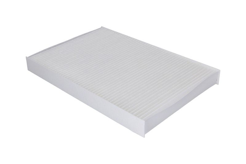A doua imagine a Filtru de habitaclu KAMOKA F401201
