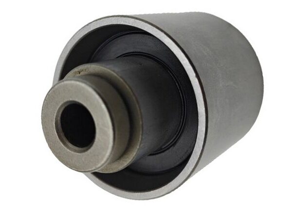 Rolă ghidare distribuție SKF VKM 21147