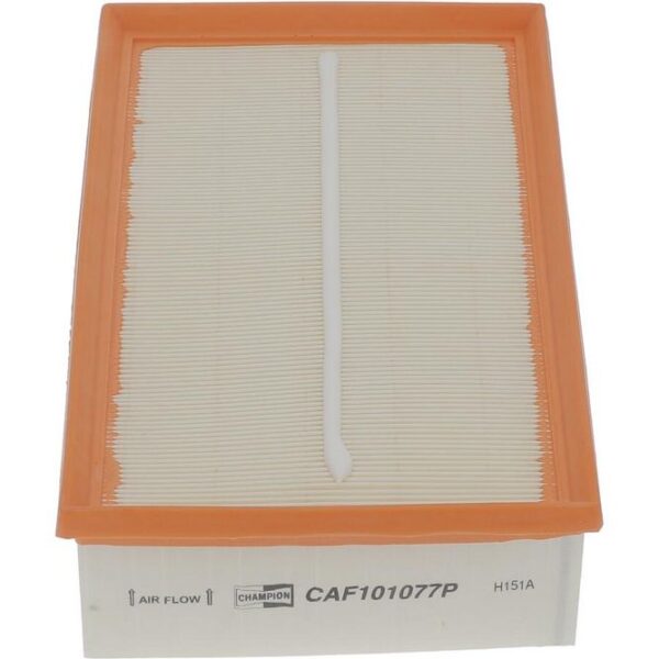 Filtru de aer CHAMPION CAF101077P