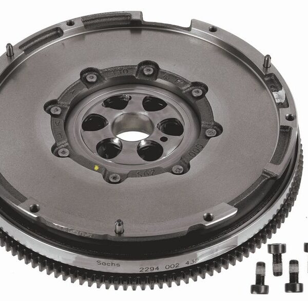 Volanta SACHS 2294 002 435