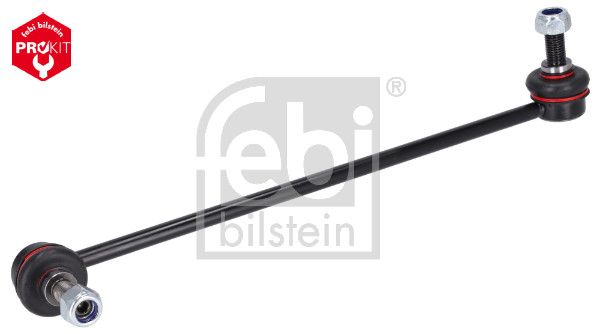 Bieletă antiruliu FEBI BILSTEIN 24122