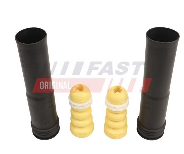 Set protecție praf amortizor FAST FT00803