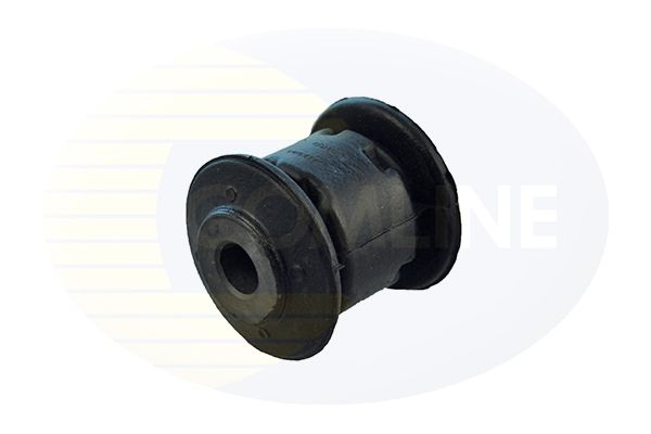 Bucșă suspensie COMLINE CRB3015
