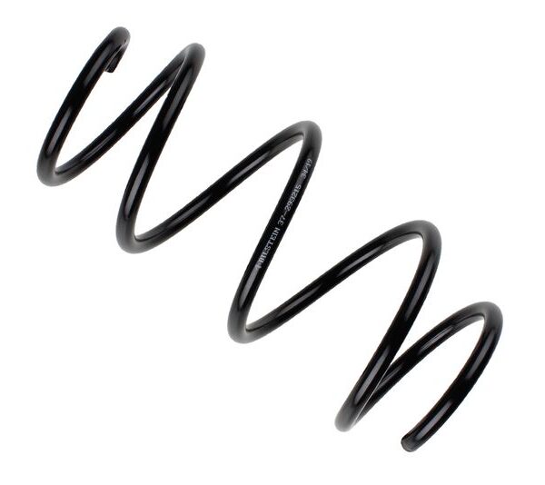 Arc spiral BILSTEIN 37-293215