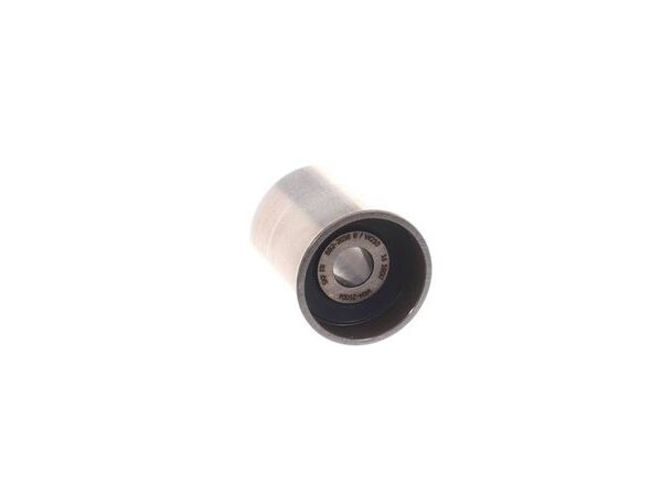 Rolă ghidare distribuție SKF VKM 21004